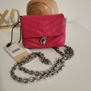 Rebecca Minkoff Mini Bag